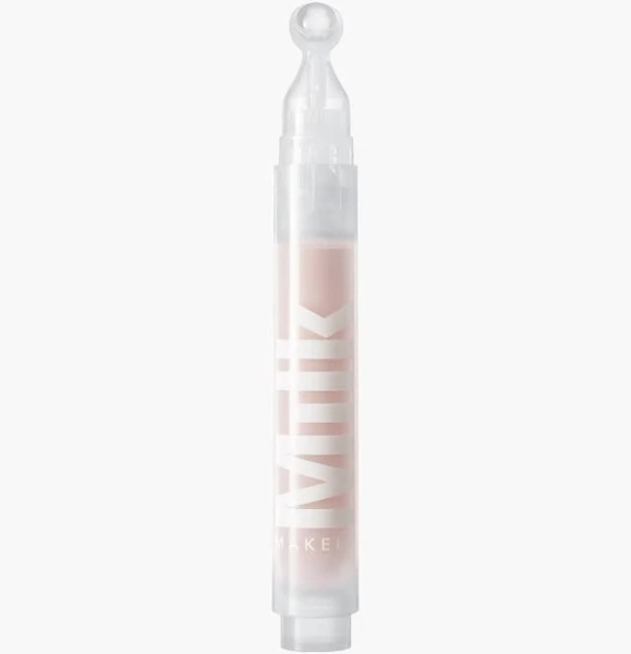 Milk Makeup Sunshine Under Eye Brightening Concealer
