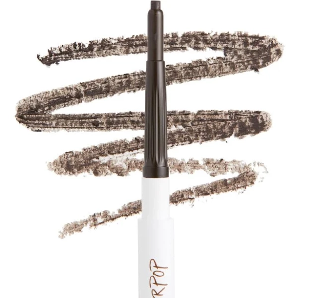 Colourpop Black N' Brown Pencil Brow Pencil