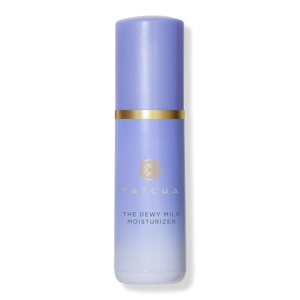 The Dewy Milk Moisturizer - 0.5 oz