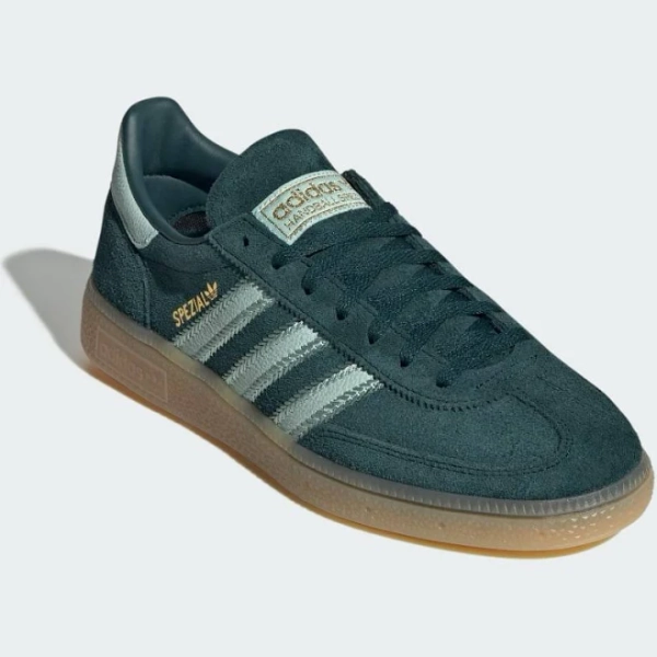 adidas Women's Originals Handball Spezial