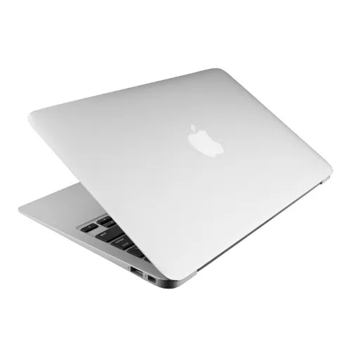 Apple Macbook
