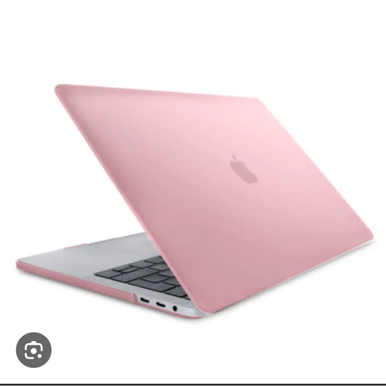 MacBook - Google Search