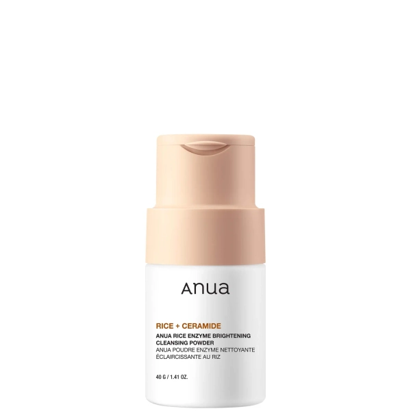 ANUA
