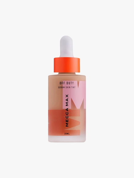 Off Duty Serum Skin Tint