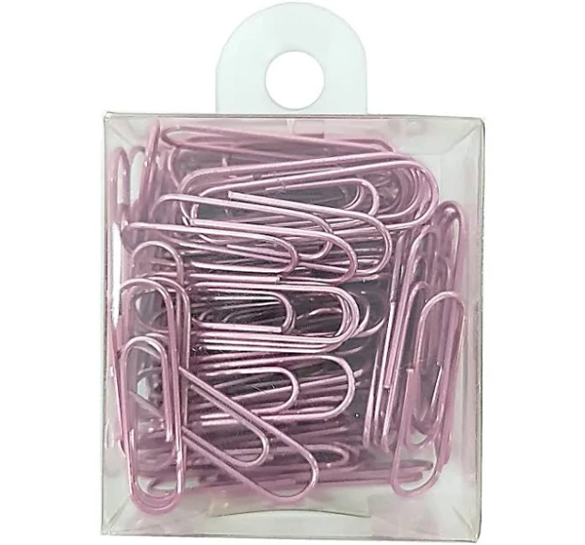 Ashland 1.14" Paper Clips