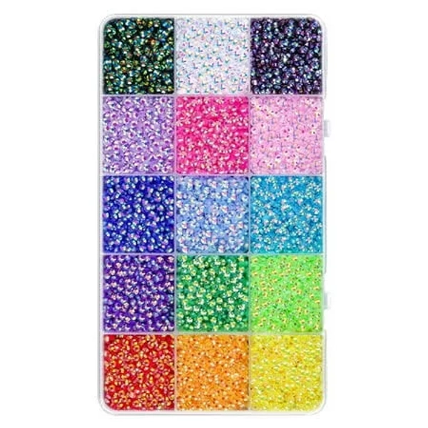 Bedazzling Kit,Badasling Kit,3mm Rhinestones,Flatback Gems For Crafting,15 Colors Resin Jelly Rhinestones For Bedazzling,Bedazzling Kit With 3Pcs Glue