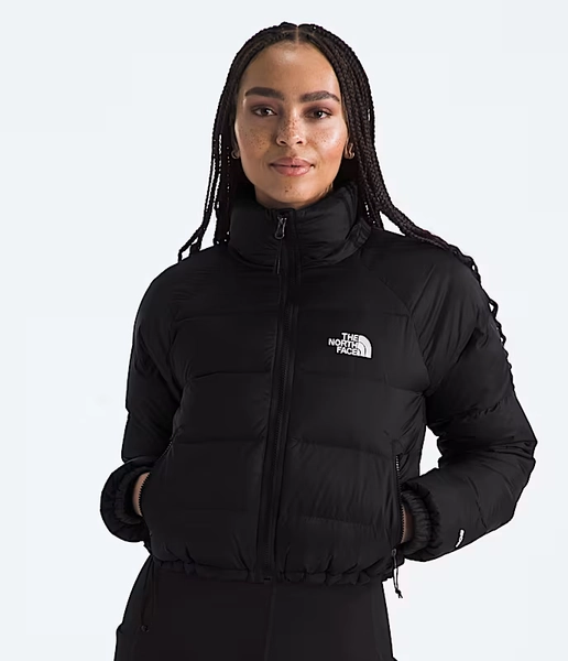 Women’s Hydrenalite™ Down Jacket | The North Face