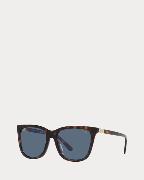 Polo Wayfarer Sunglasses | Ralph Lauren