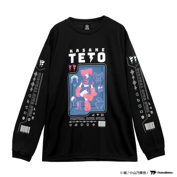 ��9����ܺ����Ϥ�ͽ�ꡧͽ������桪���۽Ų��ƥ� ����T / �Ų��ƥȡߥ�å���ե졼�С�-LISTEN FLAVOR