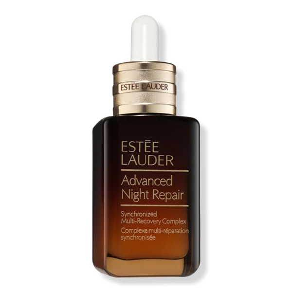 Advanced Night Repair Multi-Recovery Complex Serum - 1.0 oz