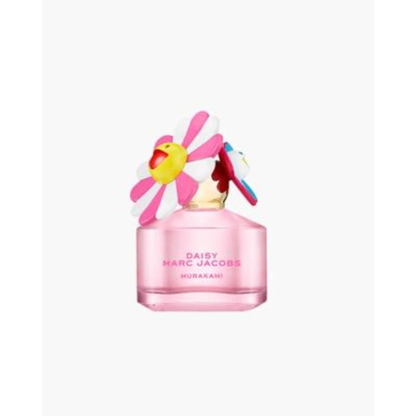 MARC JACOBS Marc Jacobs Daisy Murakami Eau De Parfum 50 mL Fragrance