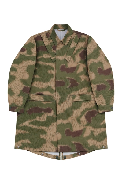 M42 Knochensack Sumpftarn