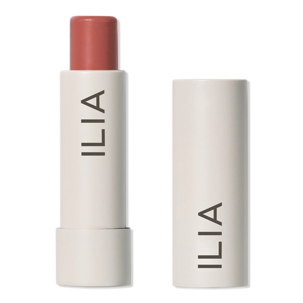 Balmy Tint Hydrating Lip Balm - Hold Me