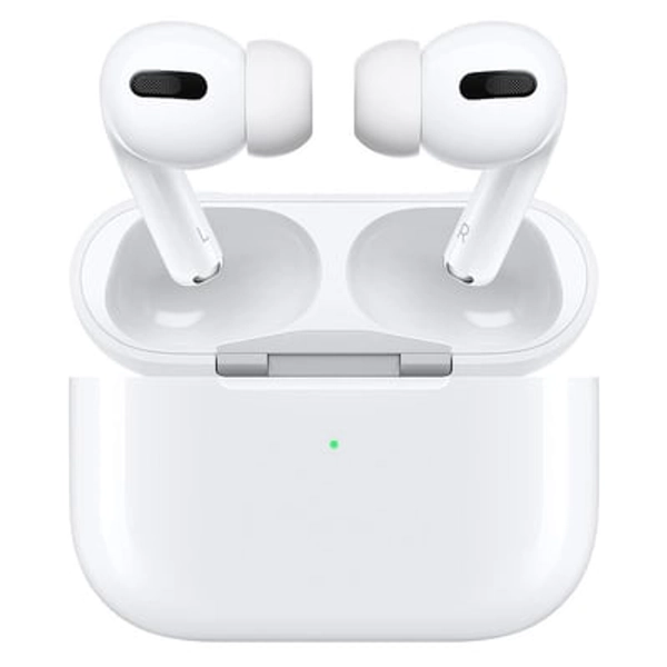 Apple AirPods Pro 1 White with MagSafe