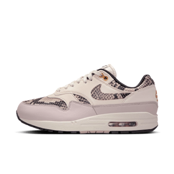 Nike Air Max 1 '87 Women's Shoes