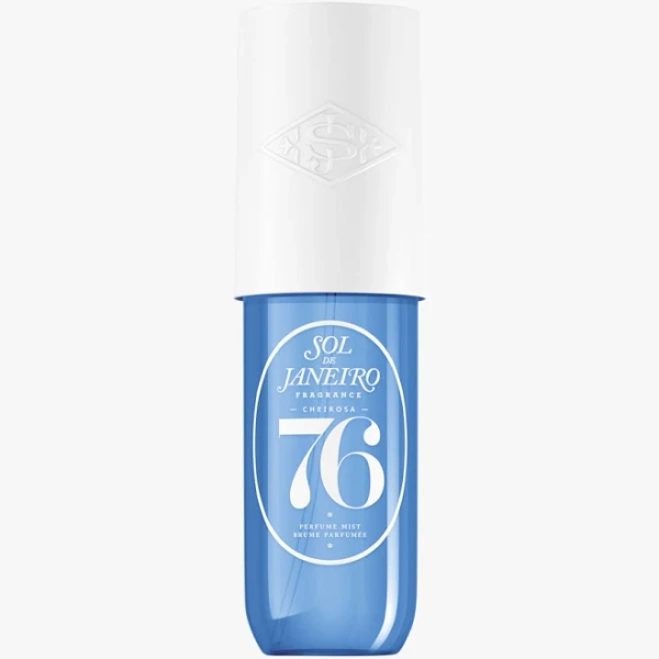 Sol de Janeiro Cheirosa 76 Perfume Mist