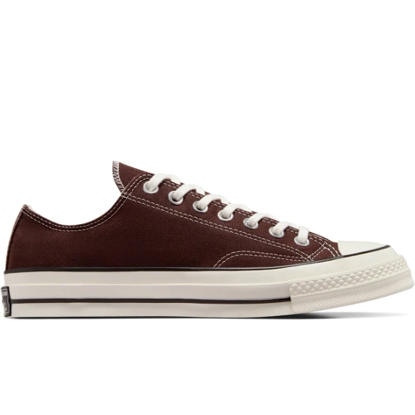 Converse Men's Chuck 70