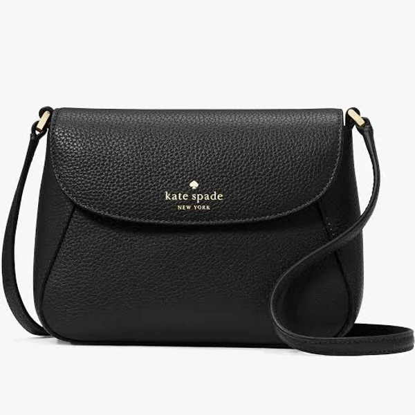 Kate Spade Monica Mini Flap Crossbody