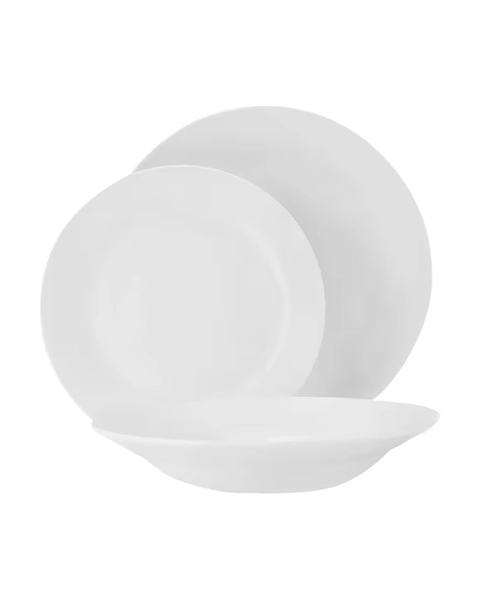 Dinner Set