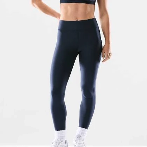 Golden Women's Glotone Emphasis Hi-Rise 26" Legging