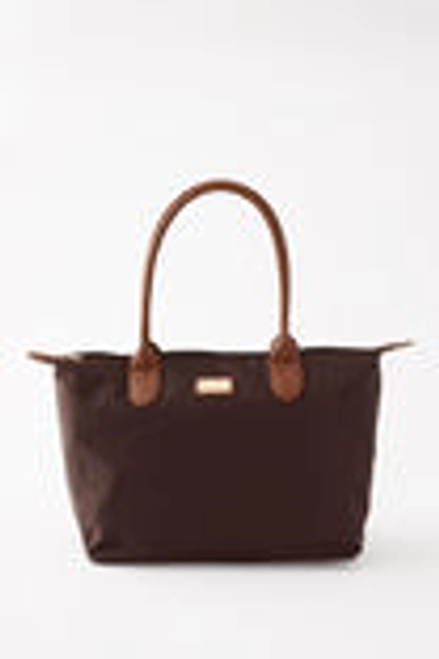 Bag from Supre
