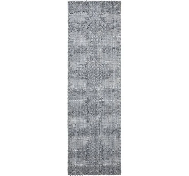 Pottery Barn Lillia Performance Rug