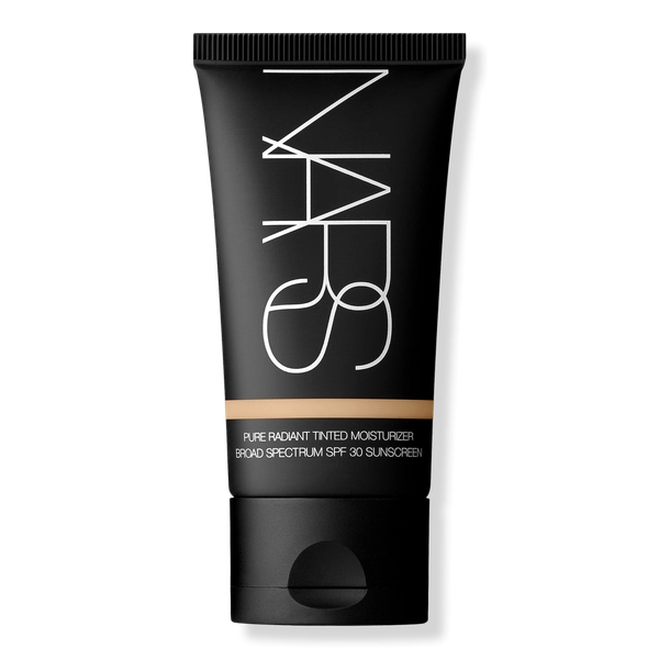 Mykonos Pure Radiant Tinted Moisturizer SPF 30 - NARS | Ulta Beauty