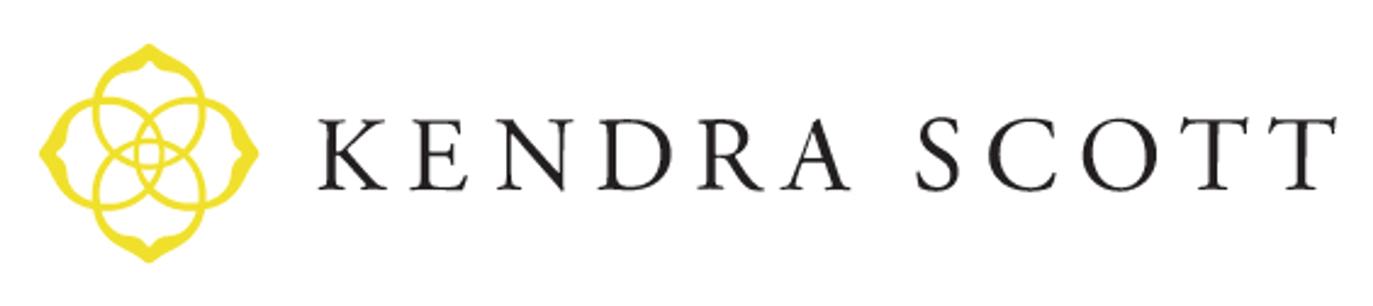 Necklaces | Kendra Scott