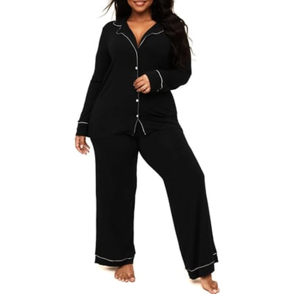 Adore Me Matilda Pajama Set 