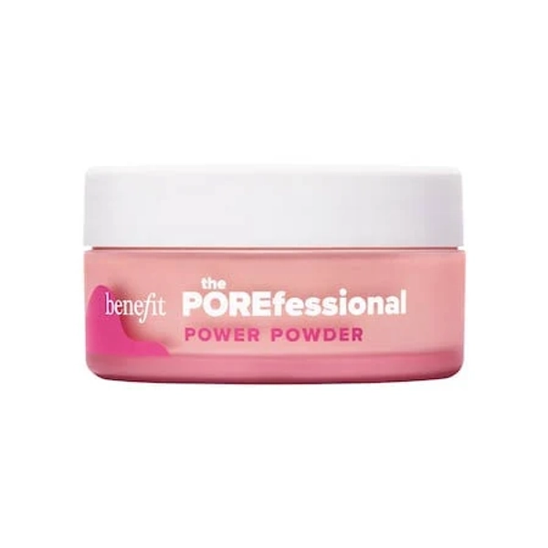 Benefit Cosmetics POREfessional Matte