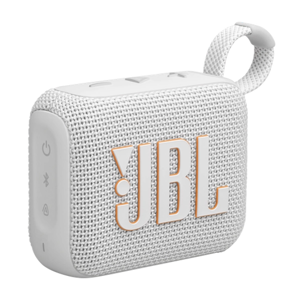 JBL Go 4