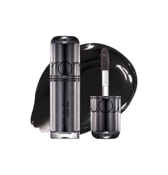 romand The Juicy Lasting Tint Mini