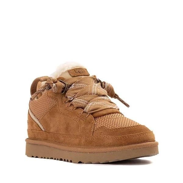 UGG Women's Lowmel
