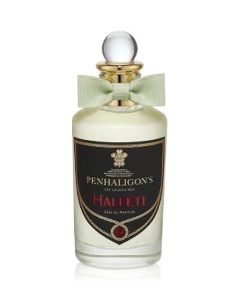Halfeti Eau de Parfum 