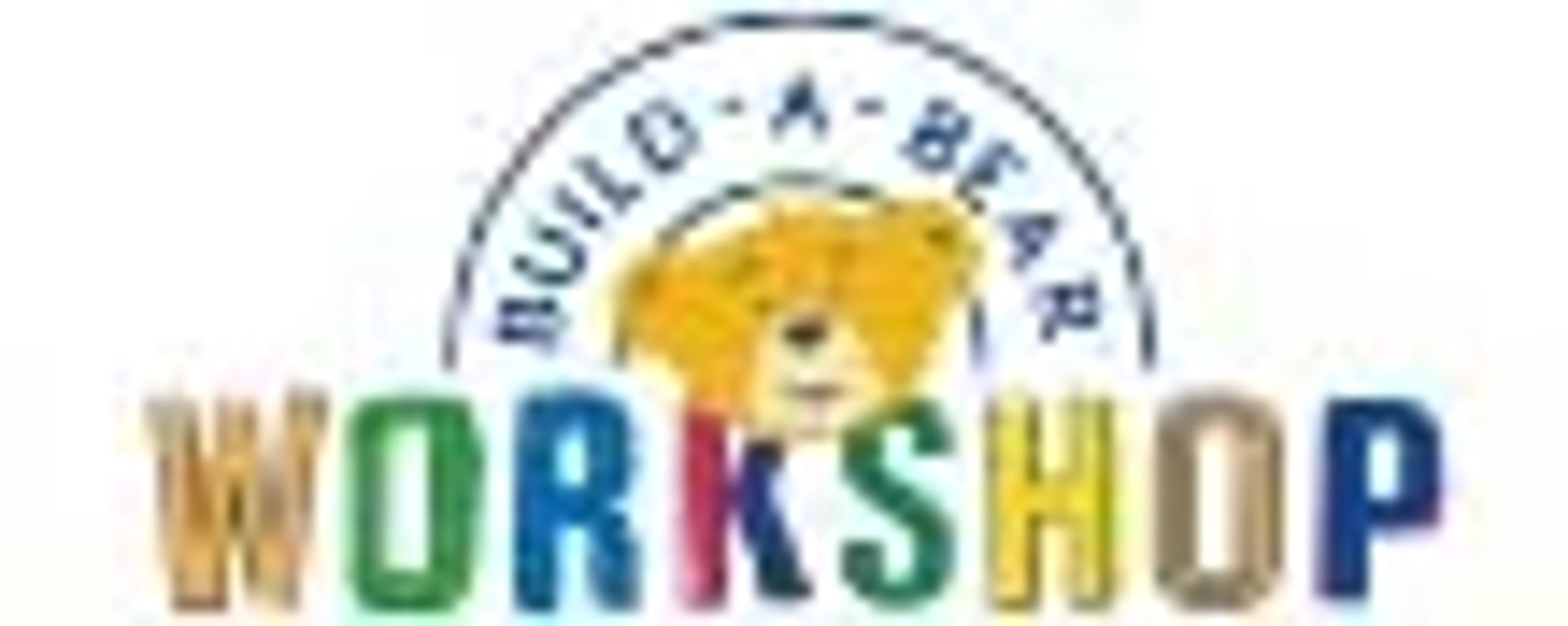 Start Building Your Own Stuffed Animal | Build-A-Bear®
