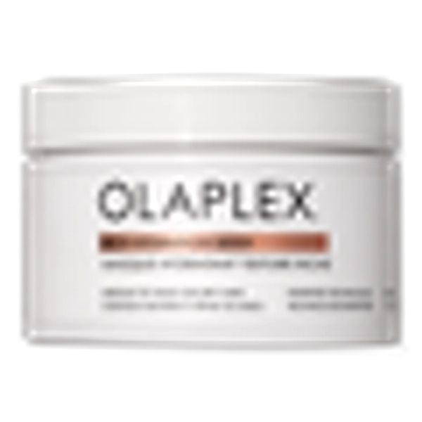OLAPLEX Rich Hydration Hair Mask for Dry or Medium to Thick Hair
