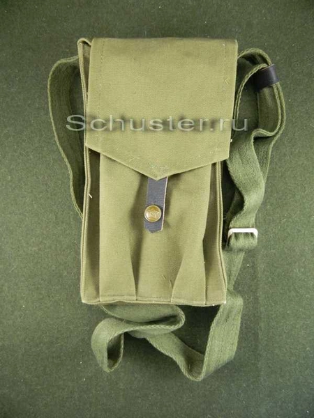ПМД-6ф Pouch