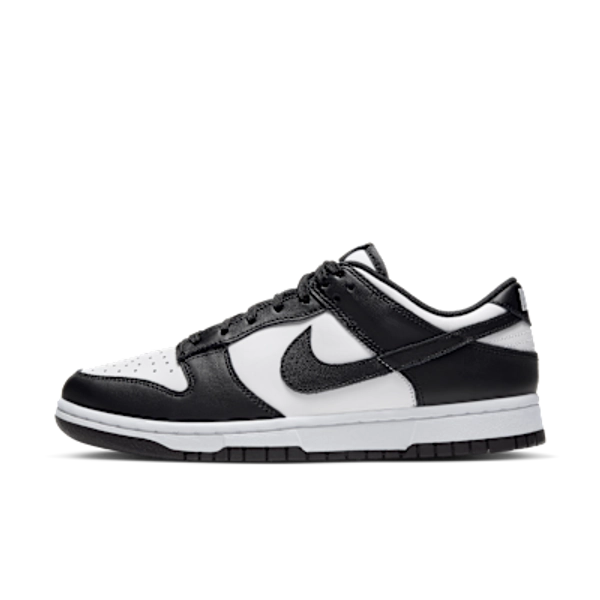 Nike Dunk Low Women's Shoes