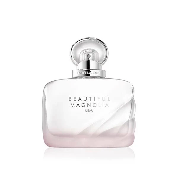 Estée Lauder Estee Lauder Beautiful Magnolia L'Eau Eau de Toilette Spray