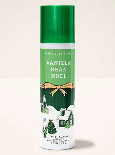 Bath & Body Works