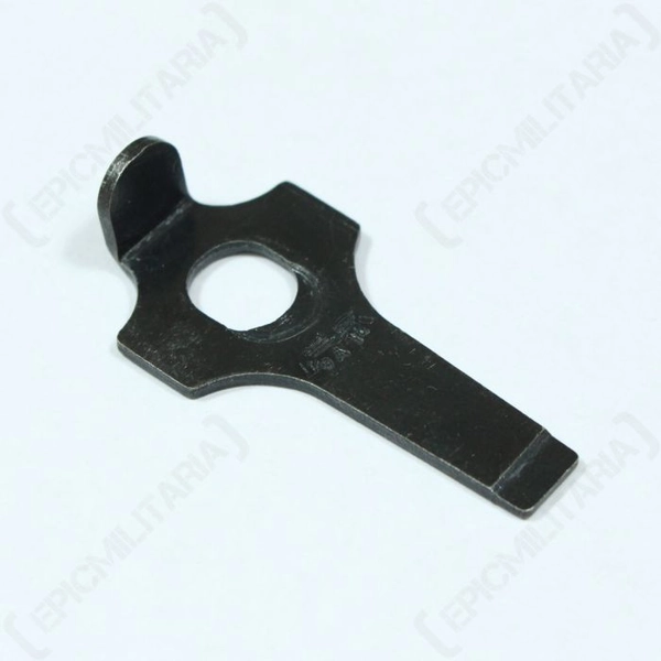 Luger Tool