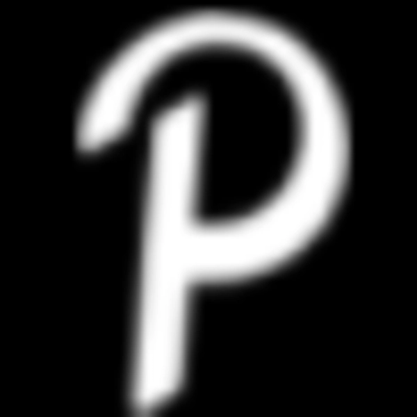 Membership | Picturehouse Cinemas