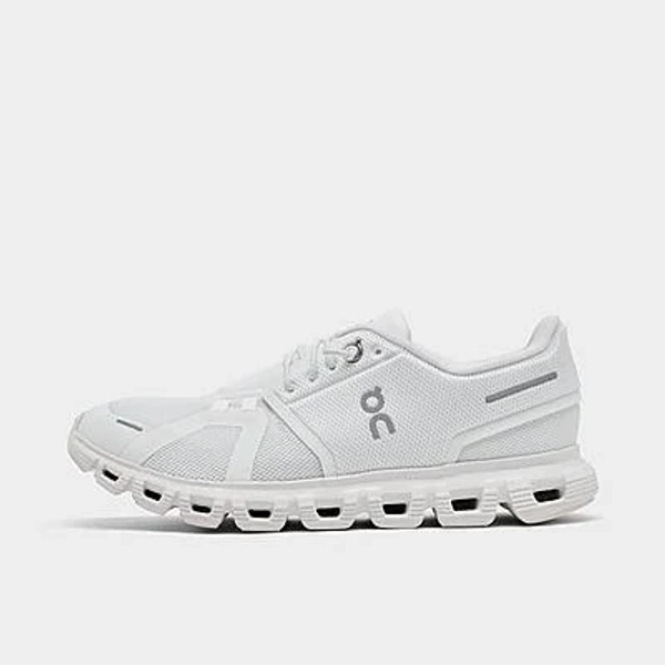 On Cloud 6 Women's Casual Shoes