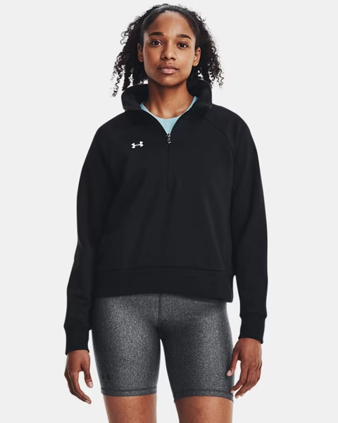 UA Rival Fleece