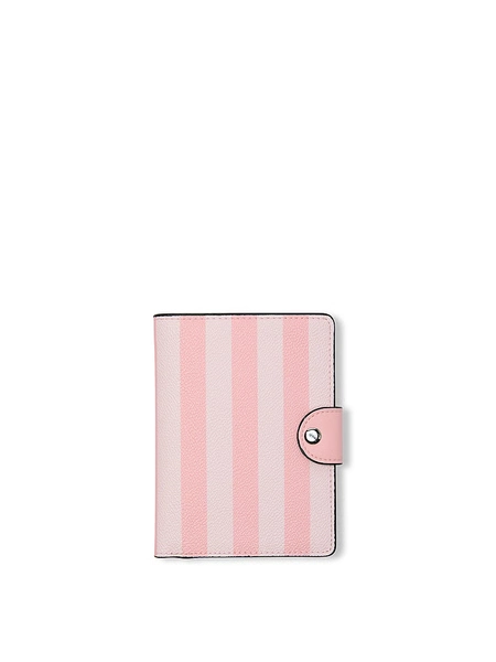 Passport Cover
