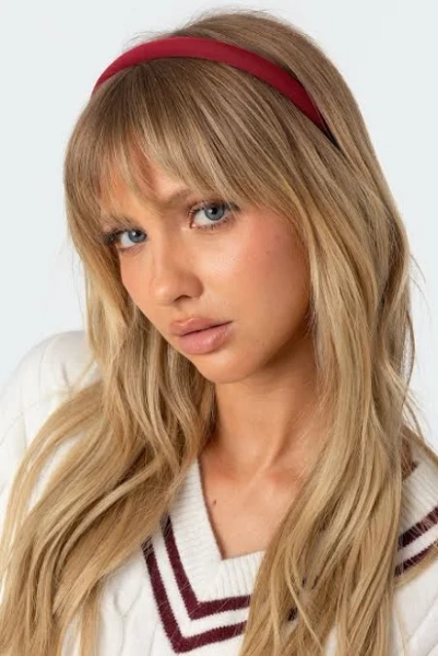 It Girl Headband