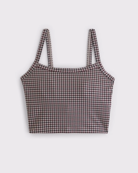 YPB studioFLEX Cami Tank