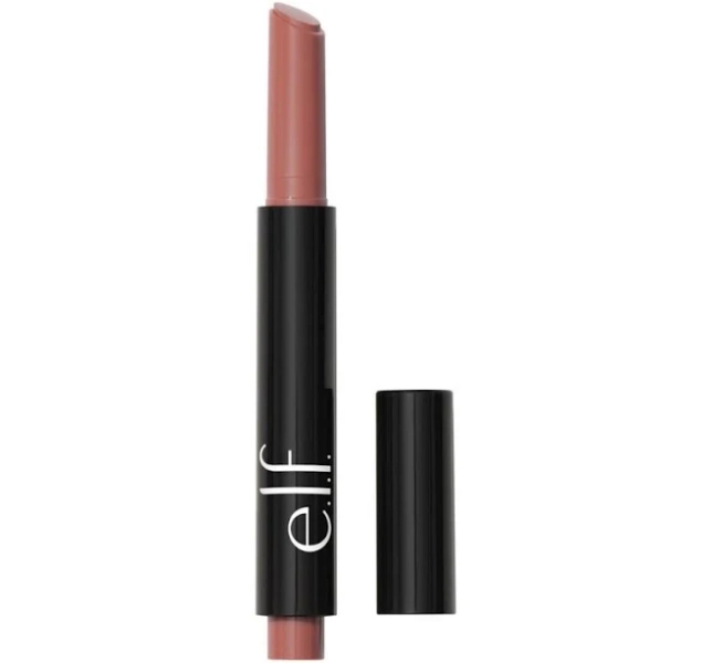 E.l.f. Pout Clout Lip Plumping Pen