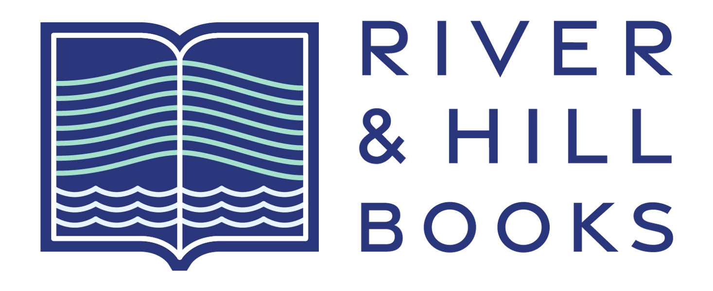 River & Hill Books gift card