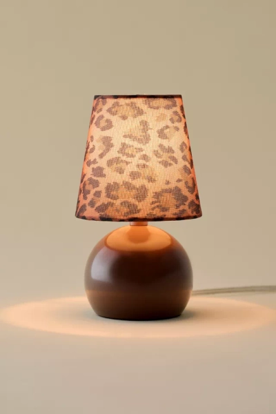 Kodhi Mini Table Lamp